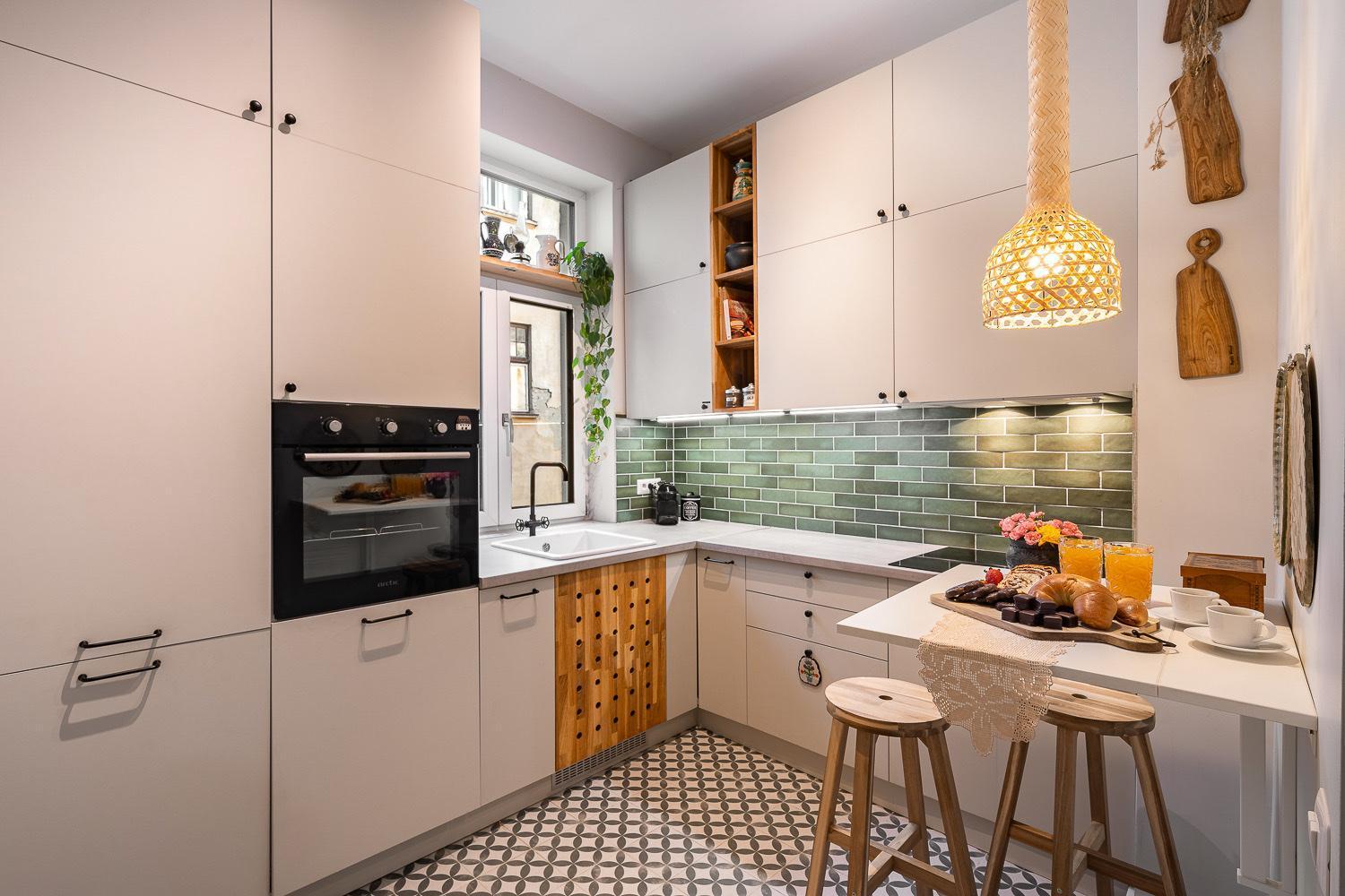 Bohemian Apartment In Old Town - Self Check-In Bucureşti Eksteriør bilde