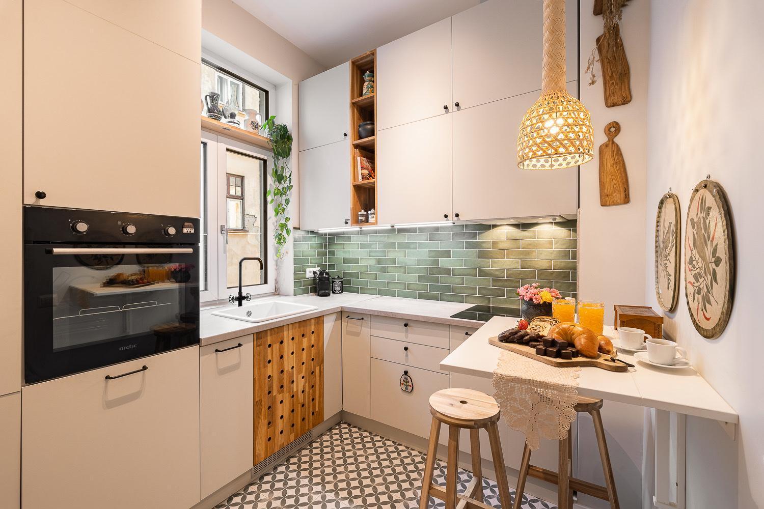 Bohemian Apartment In Old Town - Self Check-In Bucureşti Eksteriør bilde